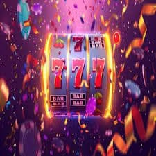 wm777