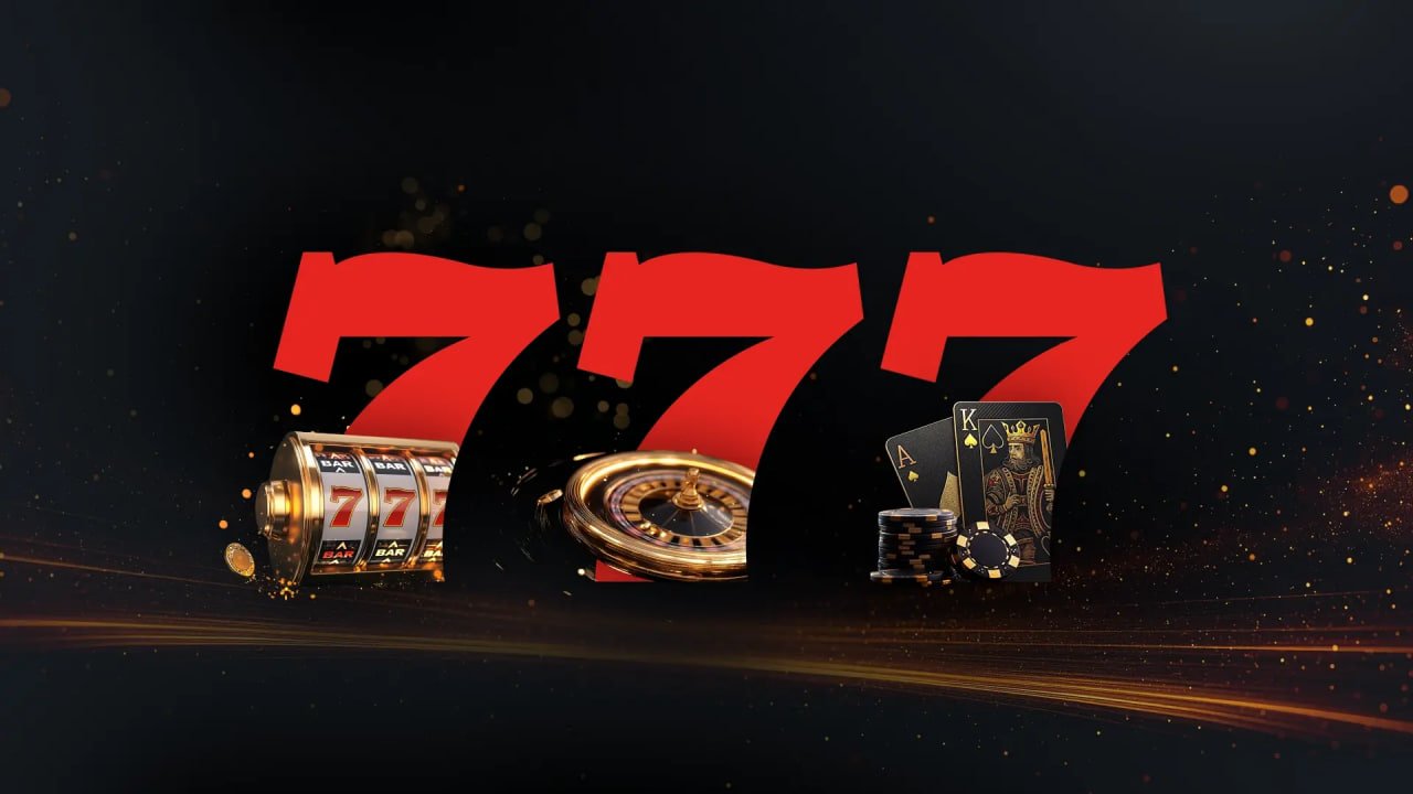 wm777