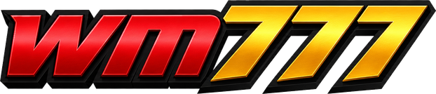 wm777 Logo